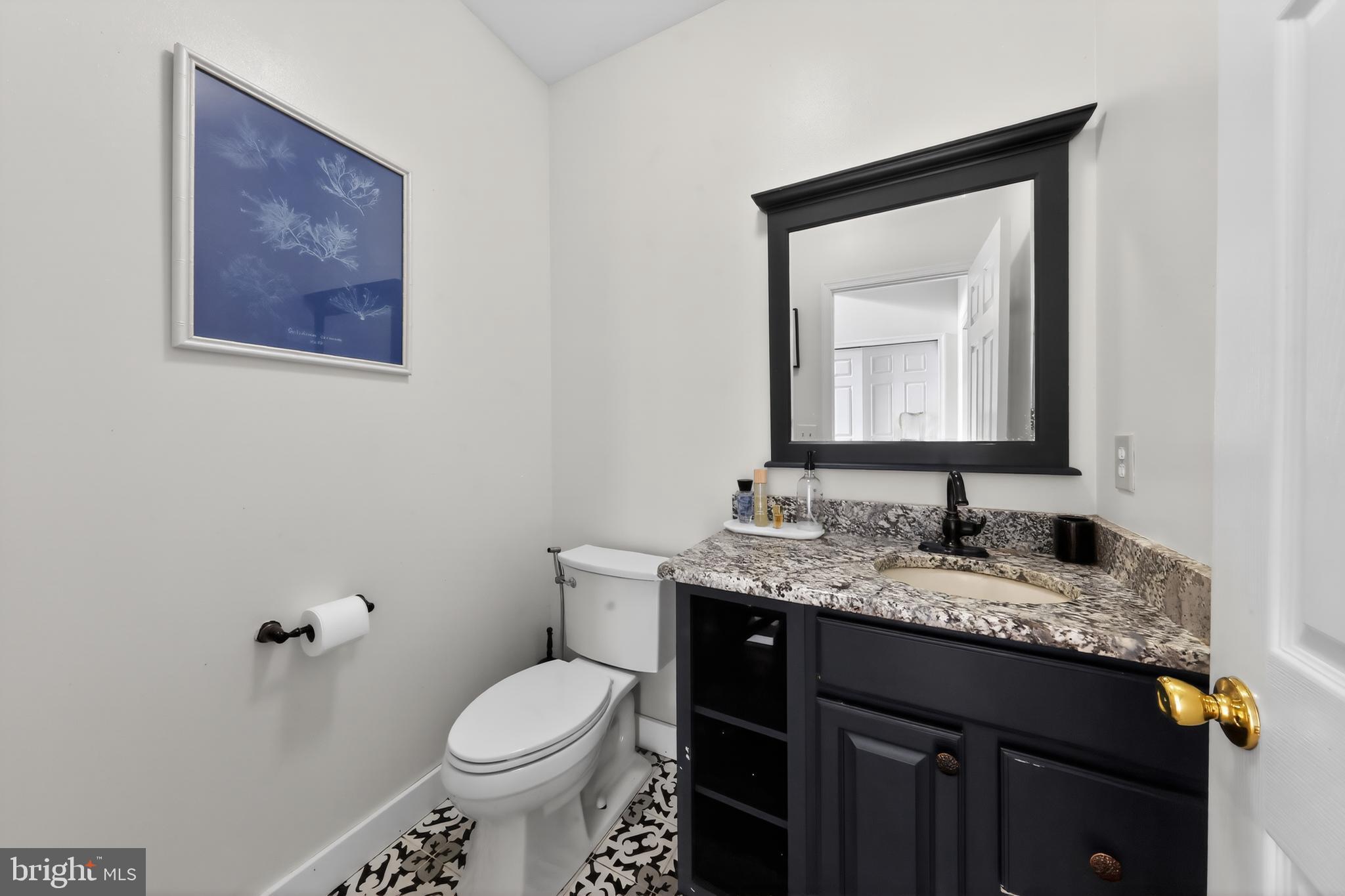 CHRISTIANSTEAD - Residential