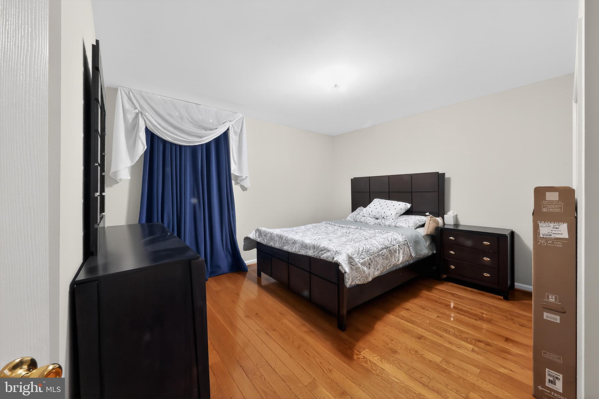 CHRISTIANSTEAD - Residential