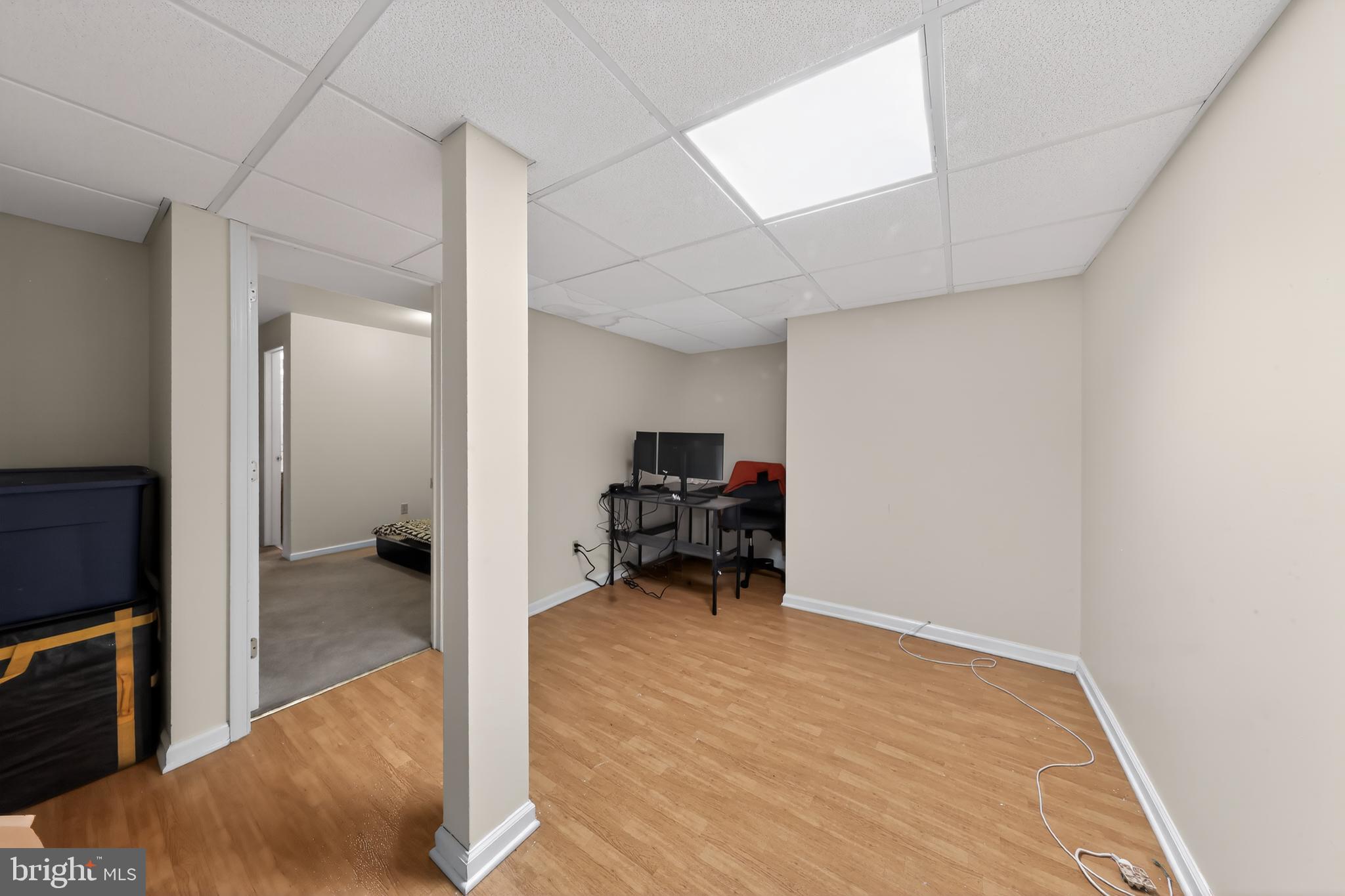 CHRISTIANSTEAD - Residential