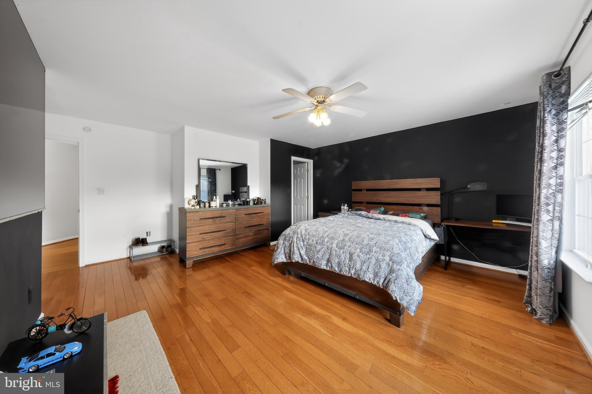 CHRISTIANSTEAD - Residential