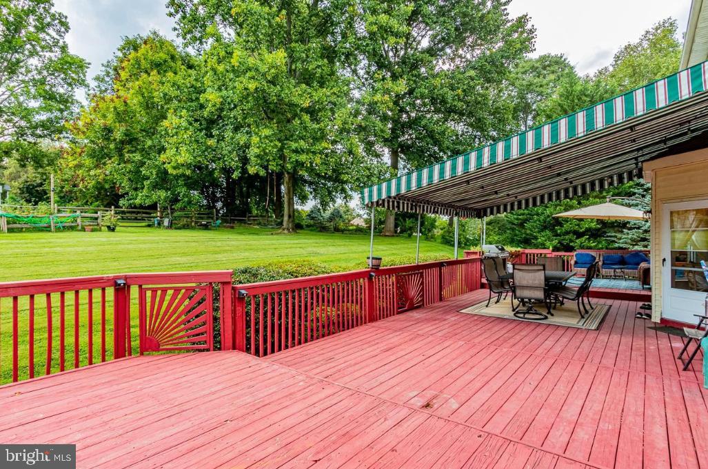 CHRISTIANSTEAD - Residential