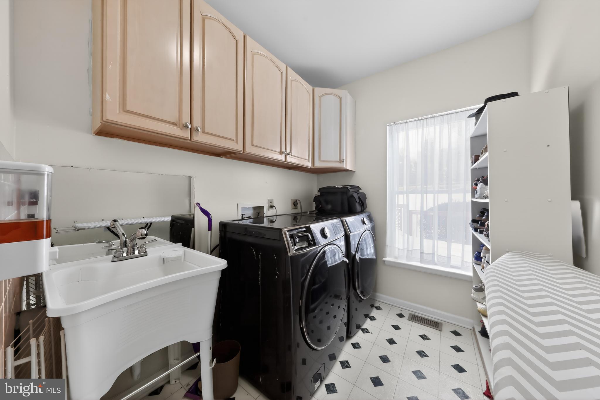 CHRISTIANSTEAD - Residential