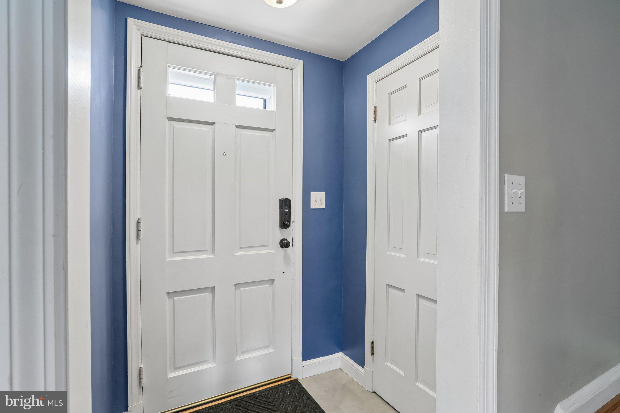 311 GREENLOW ROAD