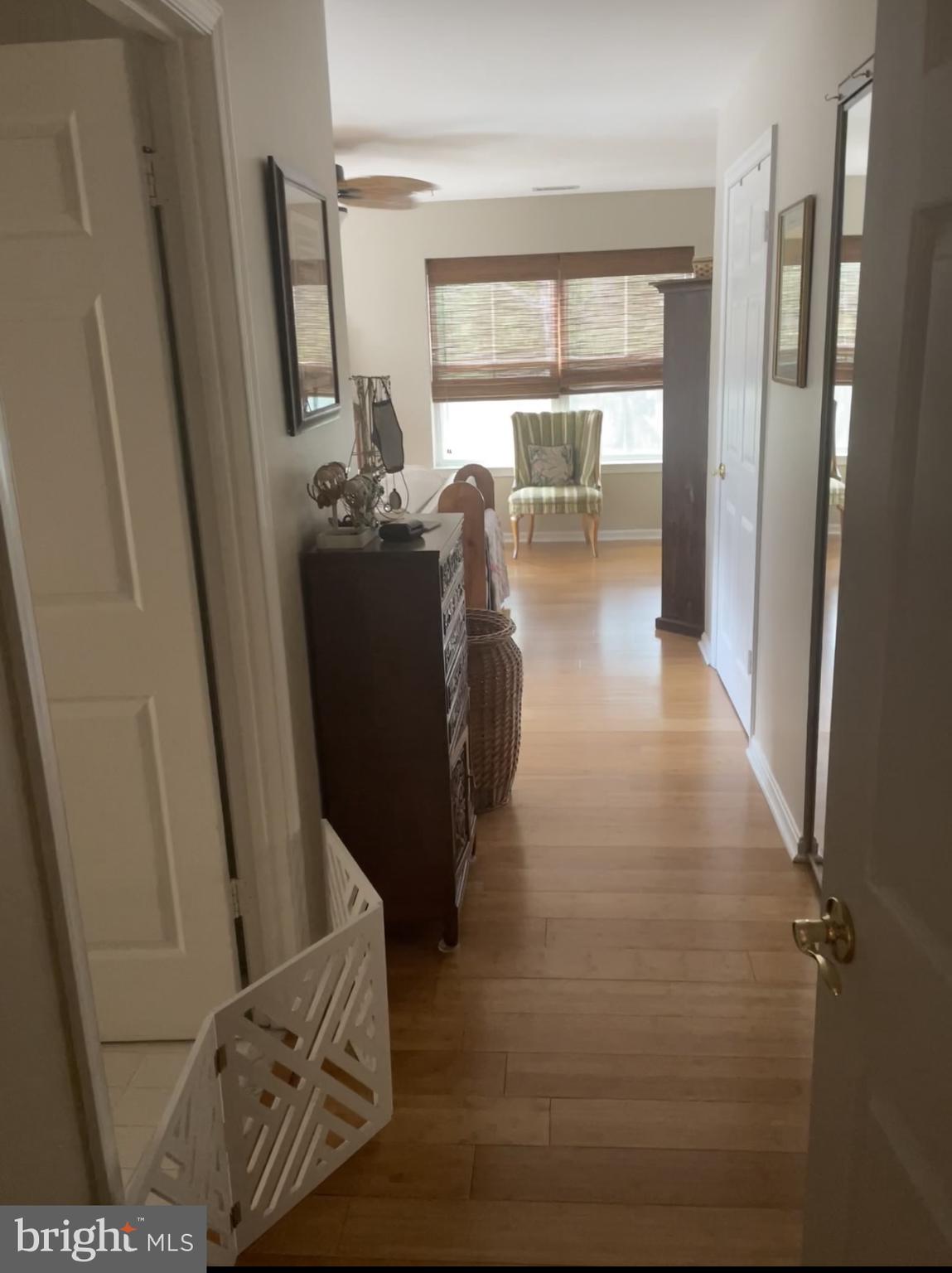 SOLOMONS LANDING - Residential