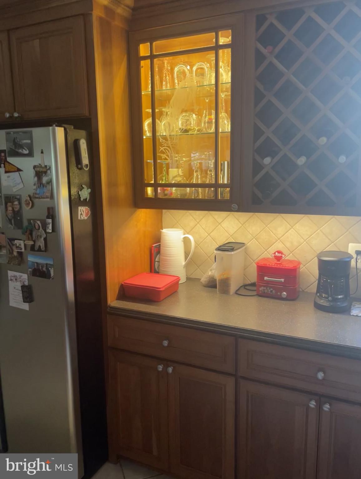 SOLOMONS LANDING - Residential