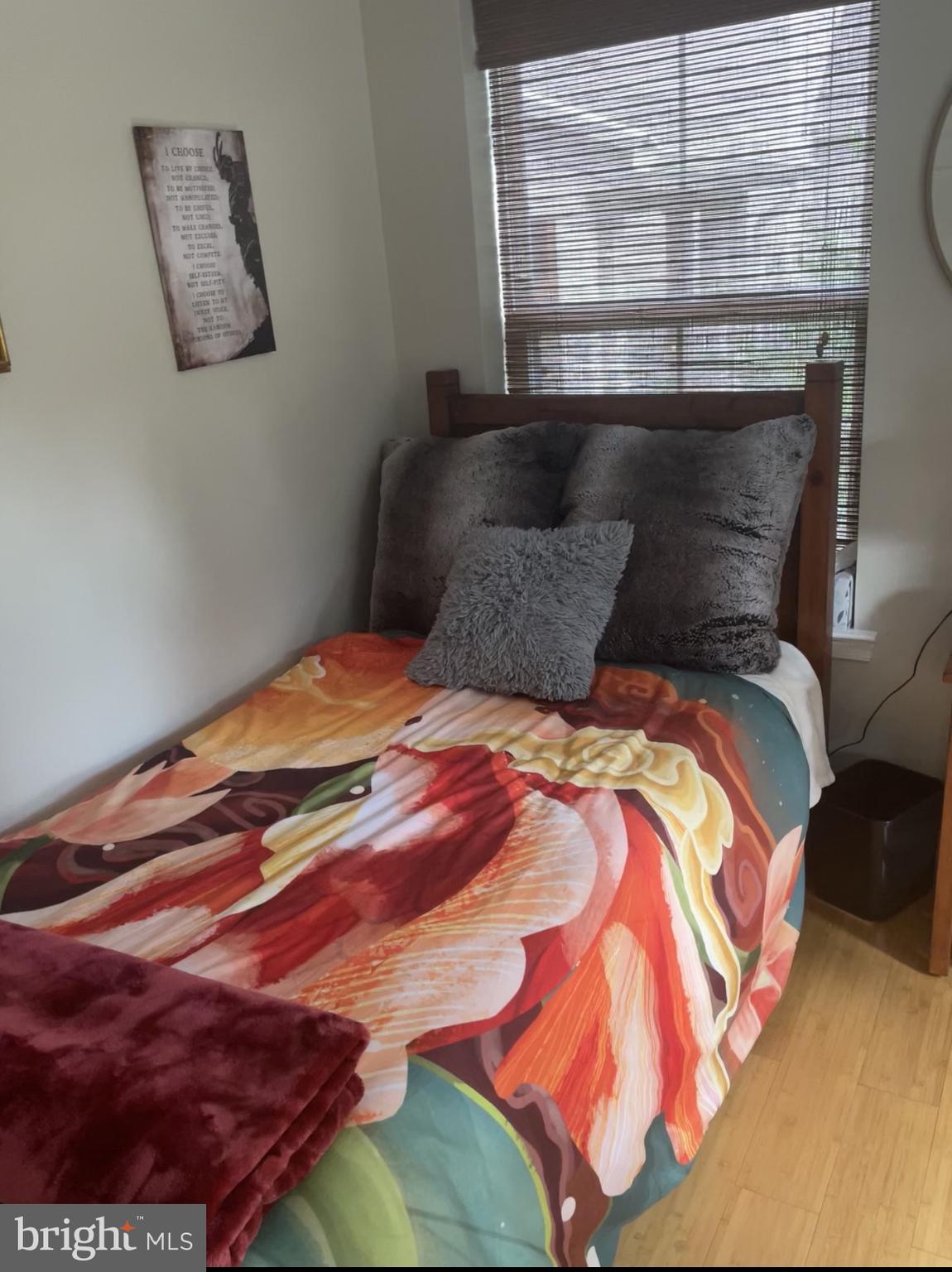 SOLOMONS LANDING - Residential