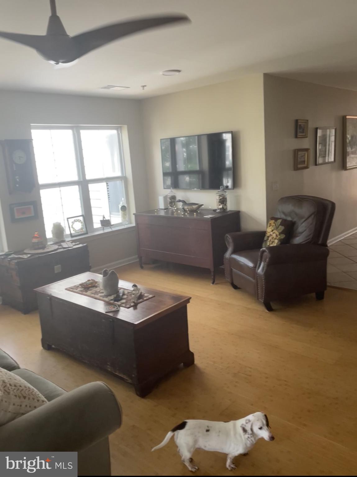 SOLOMONS LANDING - Residential