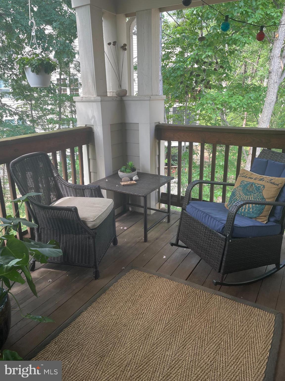 SOLOMONS LANDING - Residential