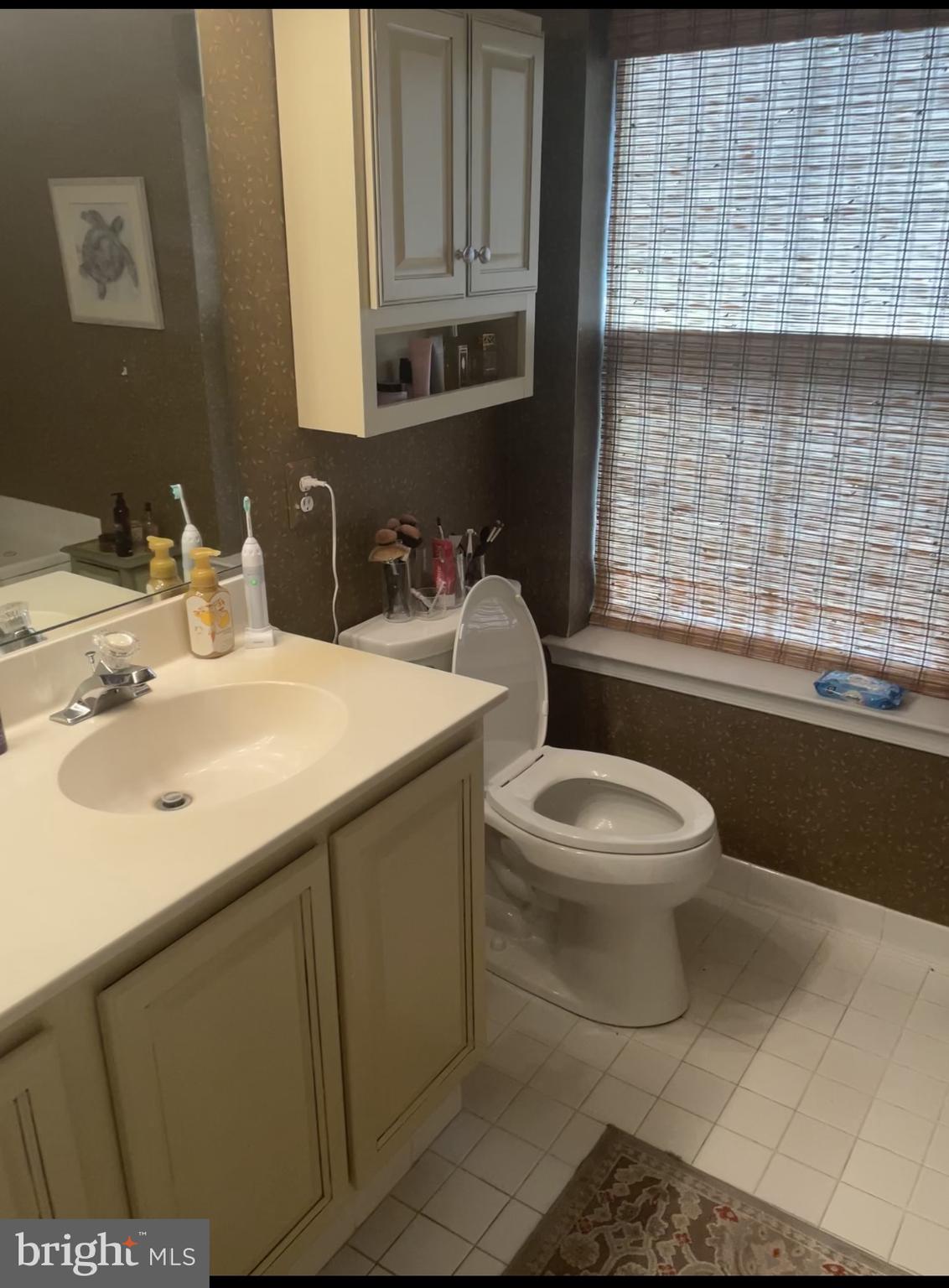 SOLOMONS LANDING - Residential