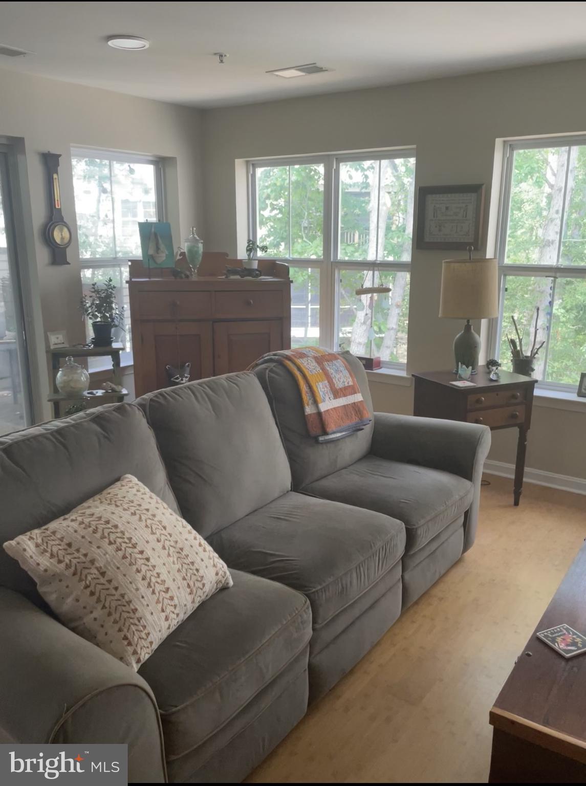 SOLOMONS LANDING - Residential