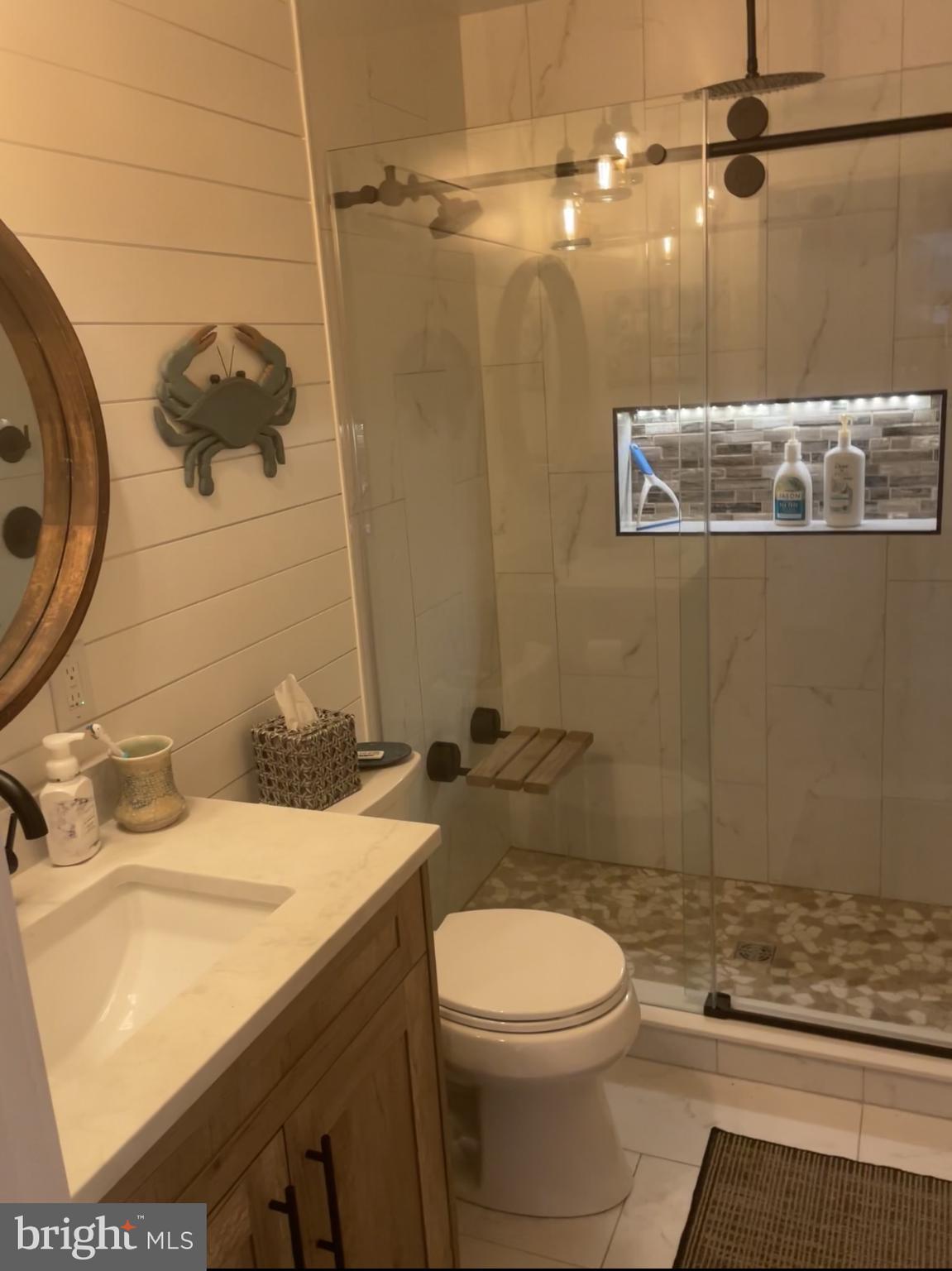 SOLOMONS LANDING - Residential