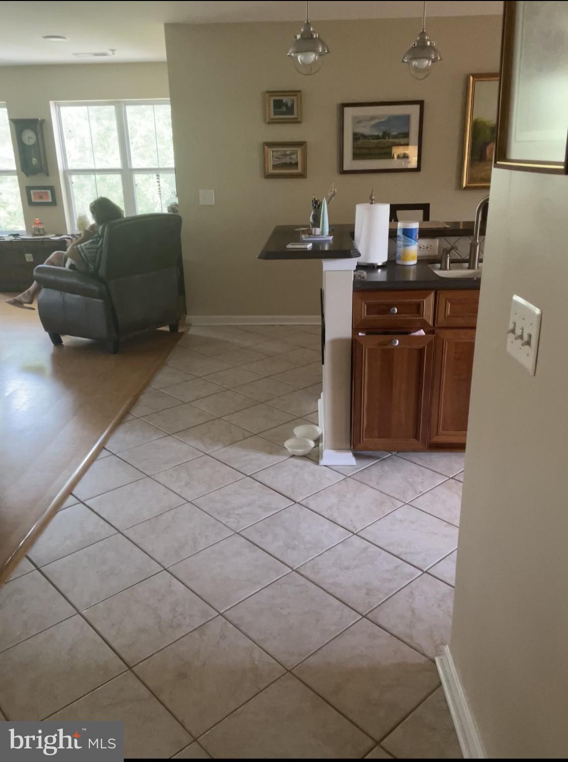 SOLOMONS LANDING - Residential