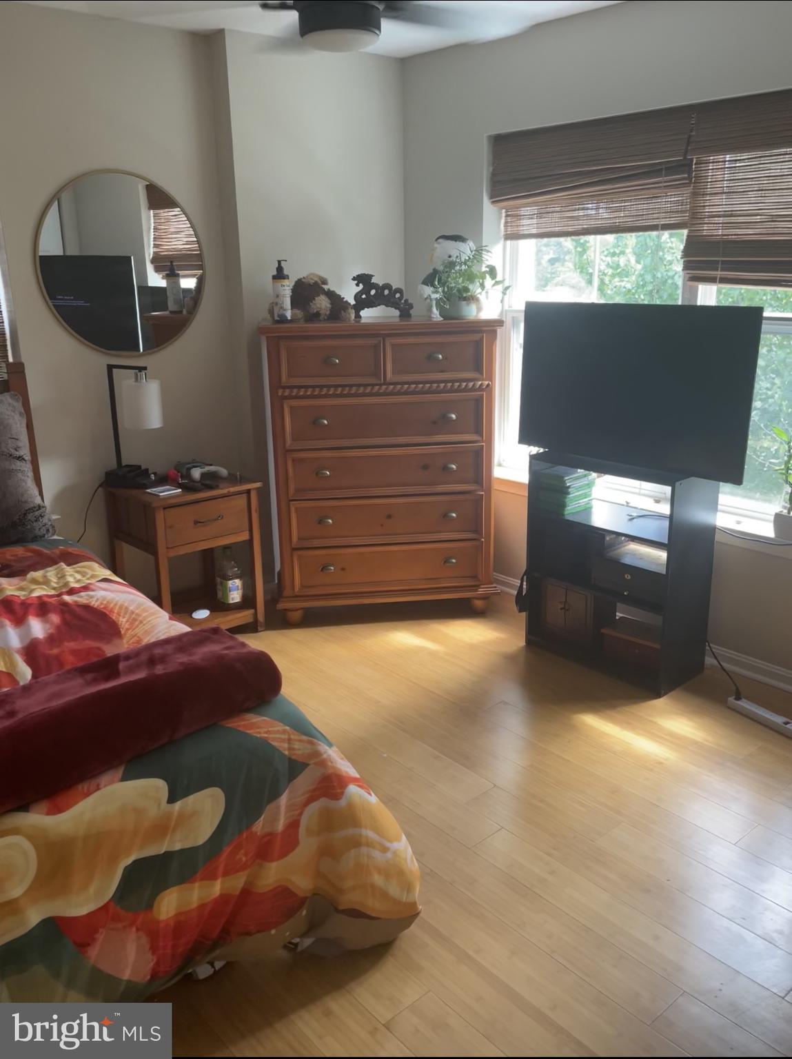 SOLOMONS LANDING - Residential