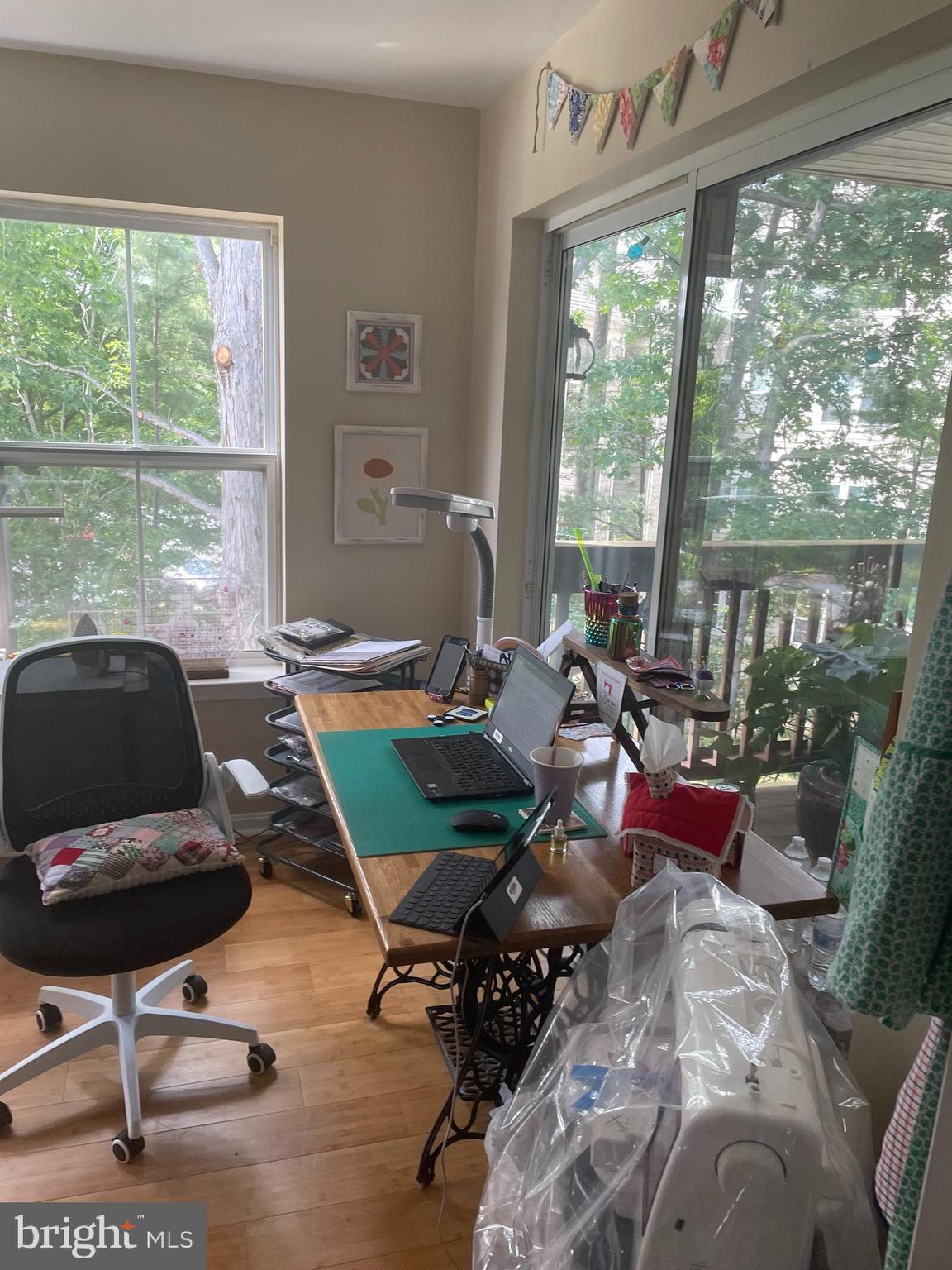 SOLOMONS LANDING - Residential