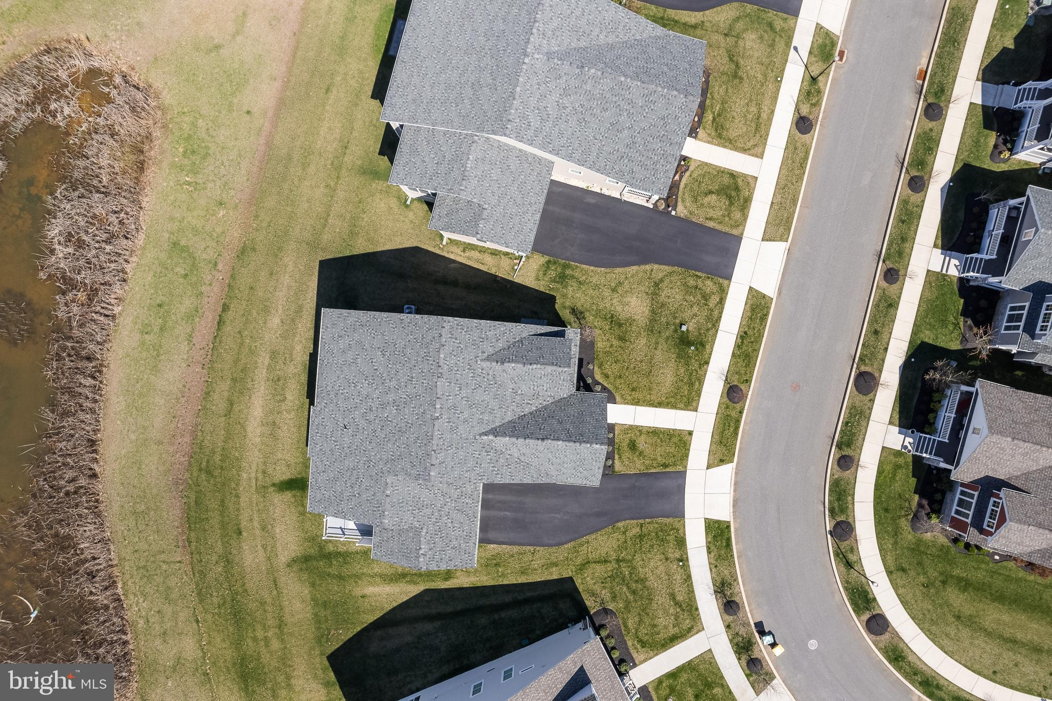 216 BALDY LANE