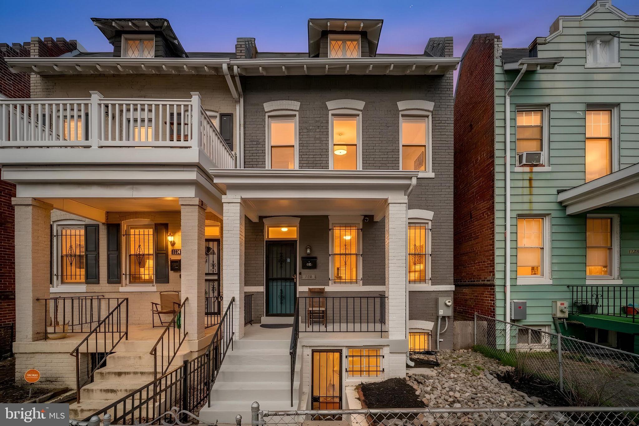 1118 STAPLES STREET NE