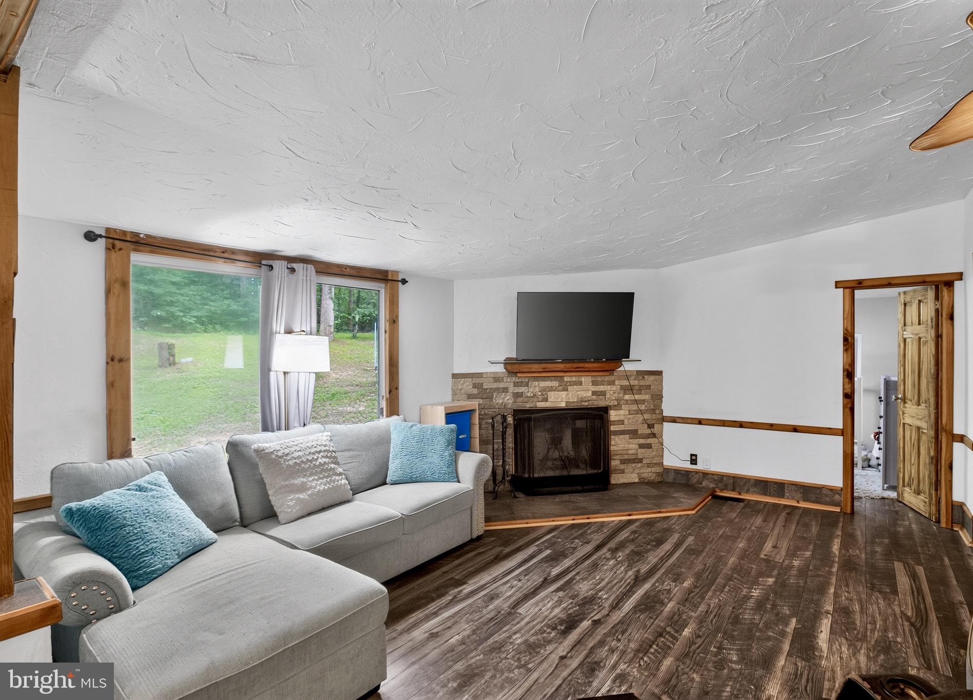 38842 FOLEY MATTINGLY ROAD