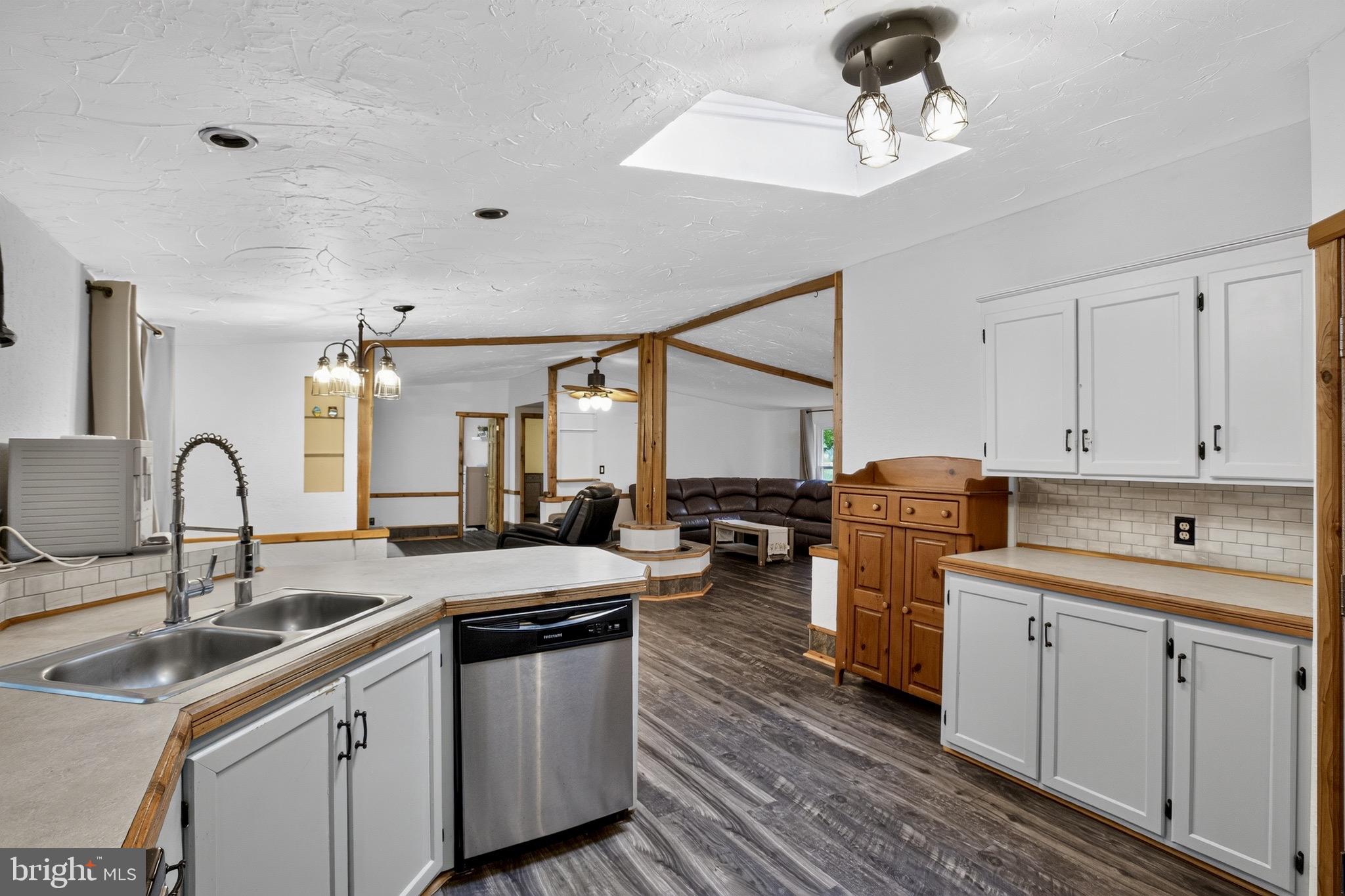 38842 FOLEY MATTINGLY ROAD