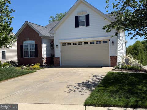 Homes For Sale - 5201 E Philippi Place<br/> FREDERICKSBURG, VA 22407