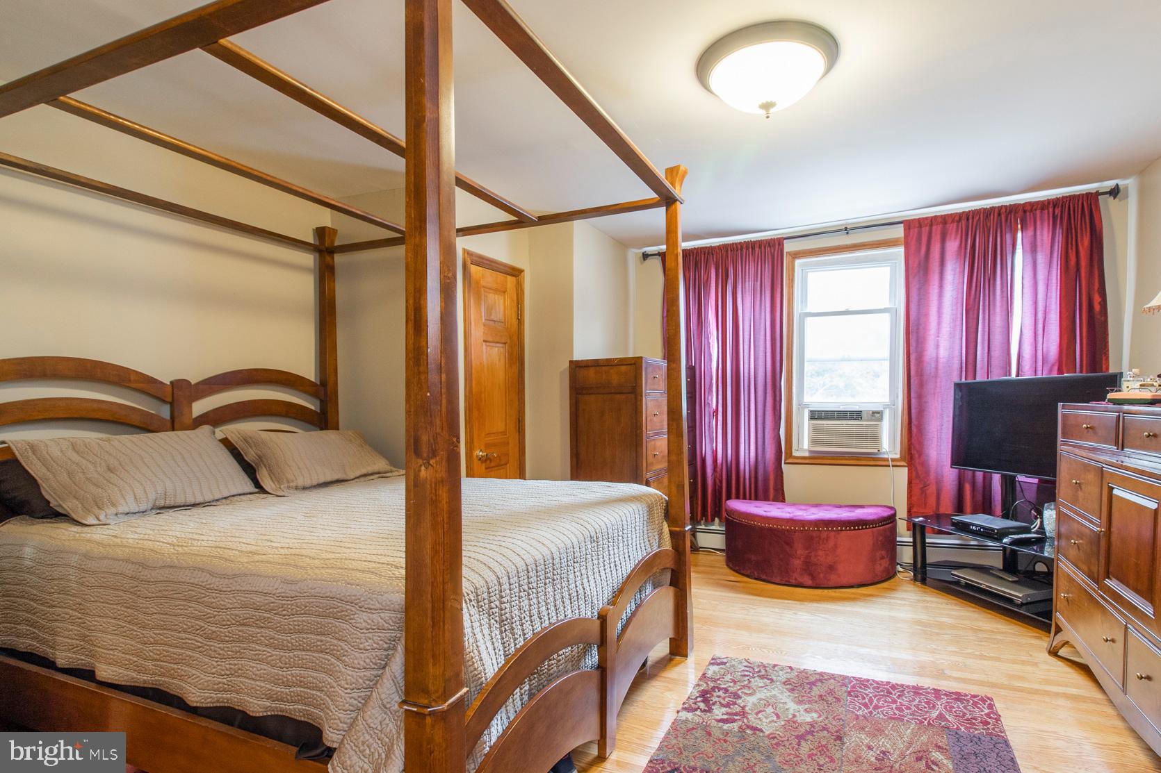 MT AIRY (EAST) - Residential