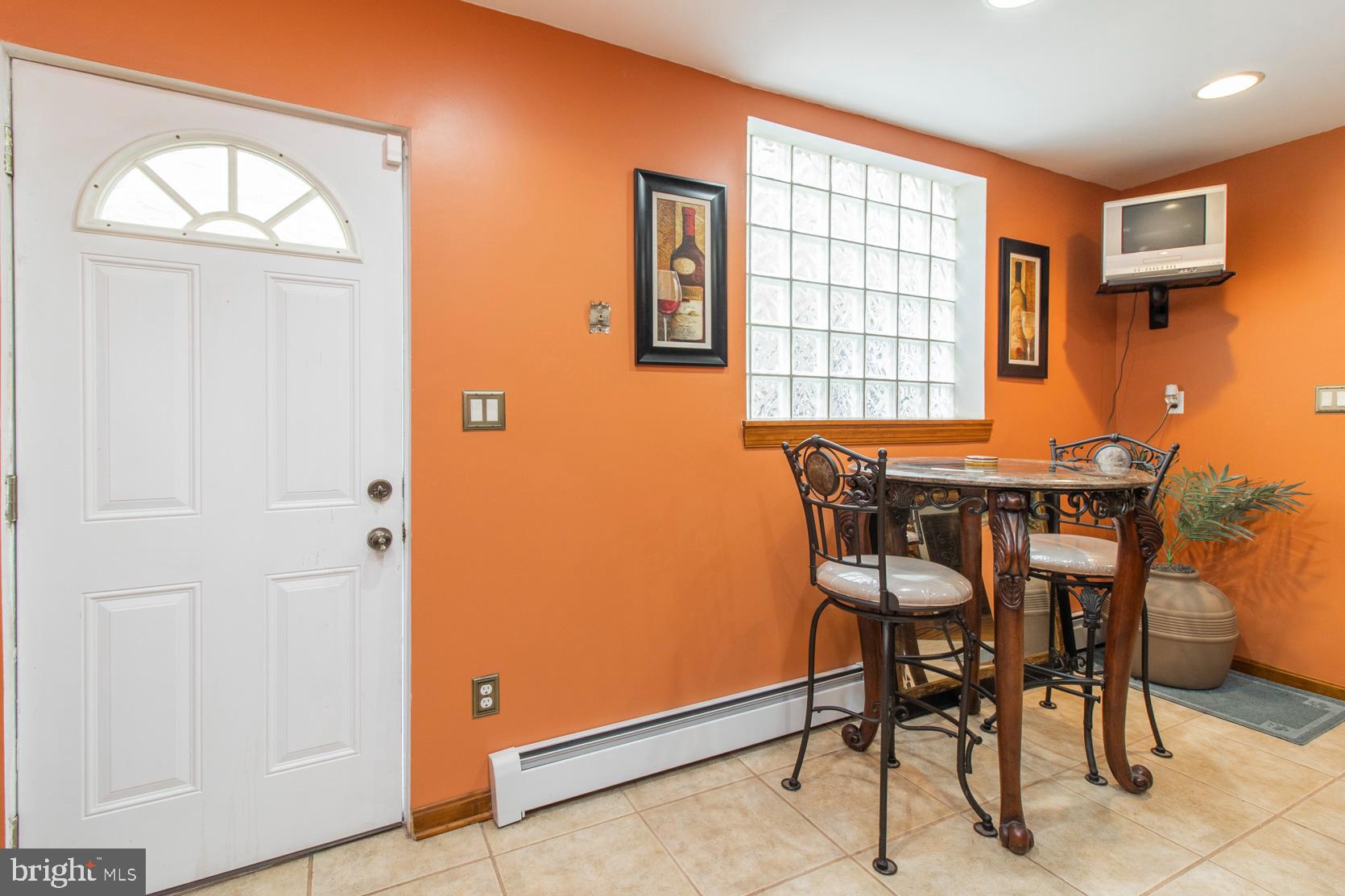 MT AIRY (EAST) - Residential