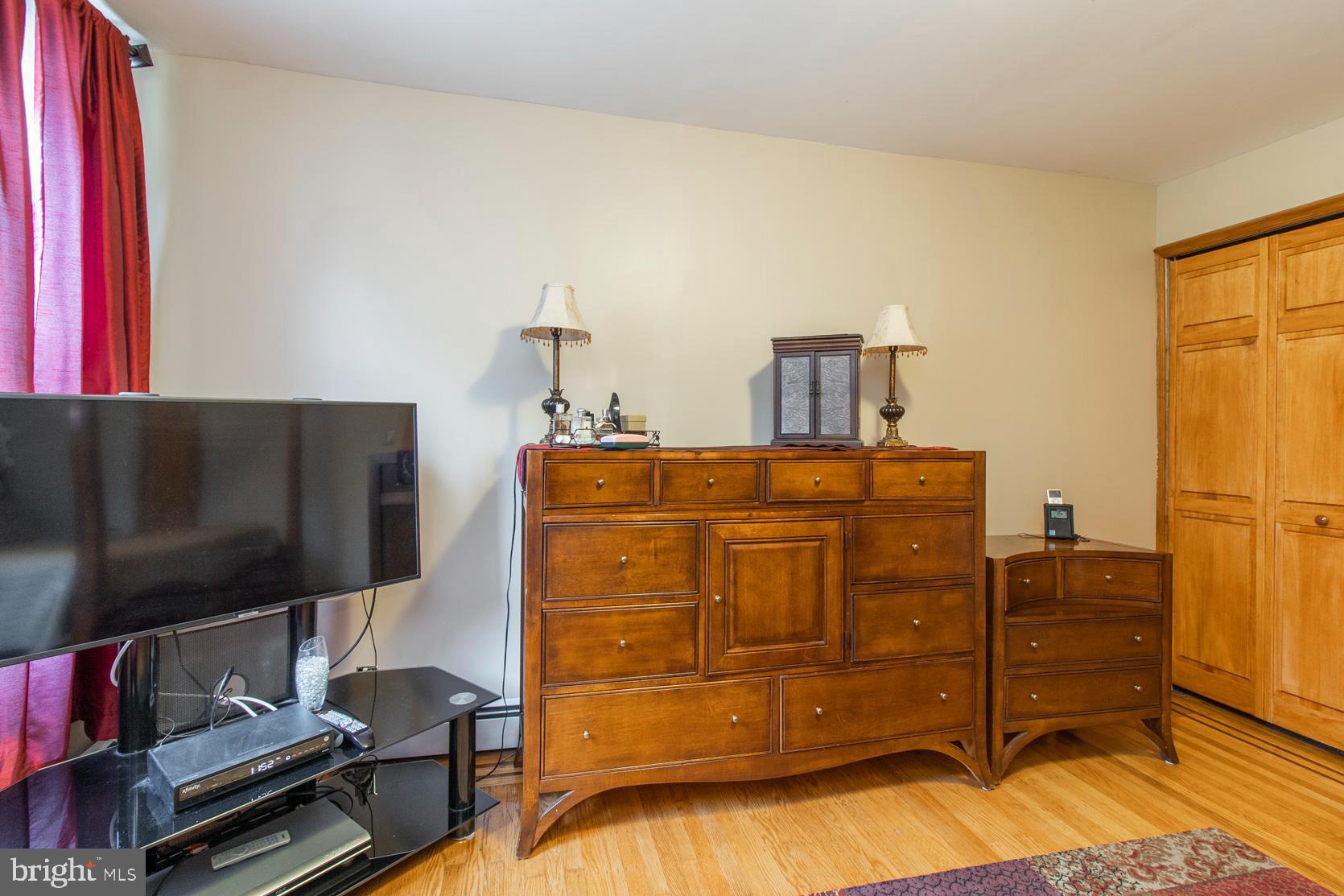 MT AIRY (EAST) - Residential