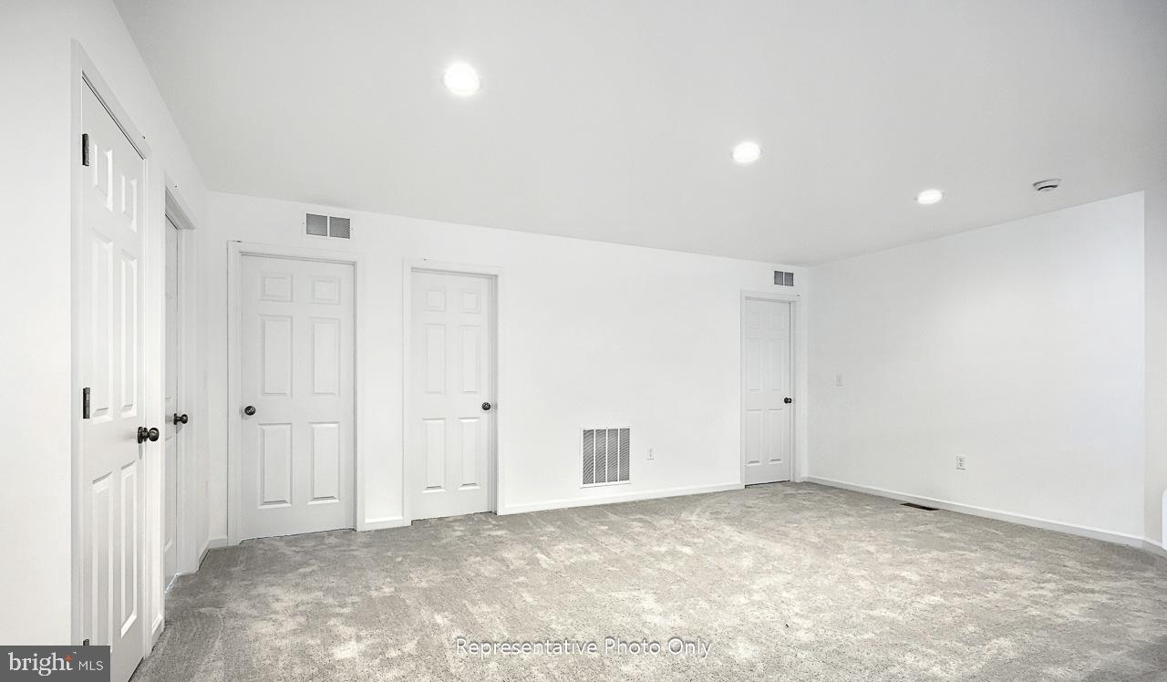 MOUNTAIN VIEW ESTATES - Residential