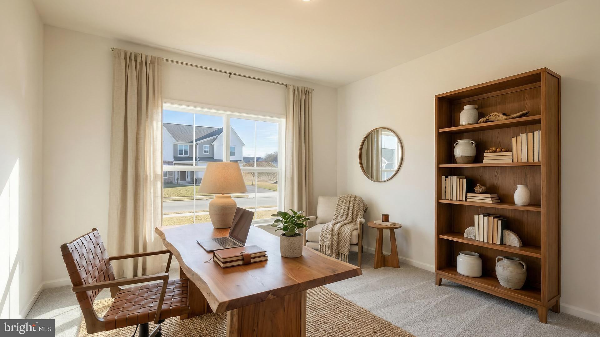 111 BLUE MOUNTAIN BOULEVARD