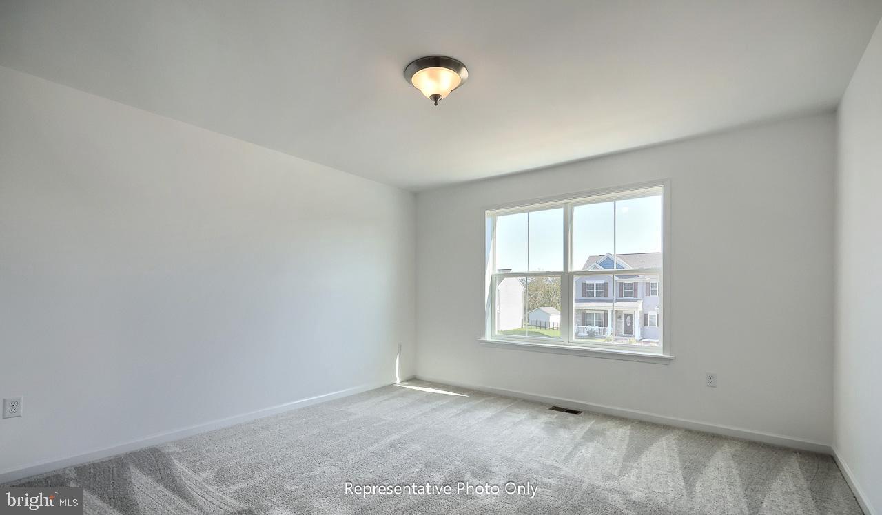 MOUNTAIN VIEW ESTATES - Residential