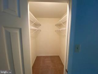 CROWN POINTE - Residential Lease