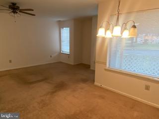 CROWN POINTE - Residential Lease
