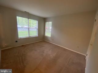 CROWN POINTE - Residential Lease