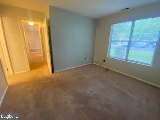 CROWN POINTE - Residential Lease