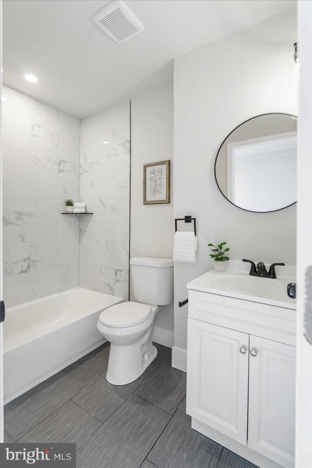 PIGTOWN HISTORIC DISTRICT - Residential