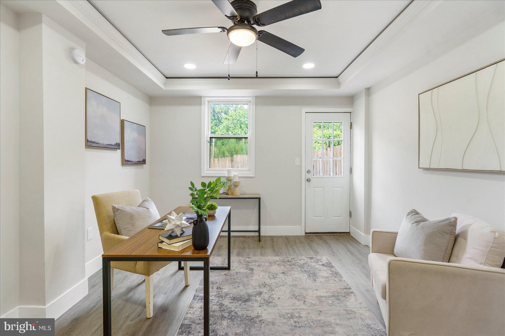 PIGTOWN HISTORIC DISTRICT - Residential