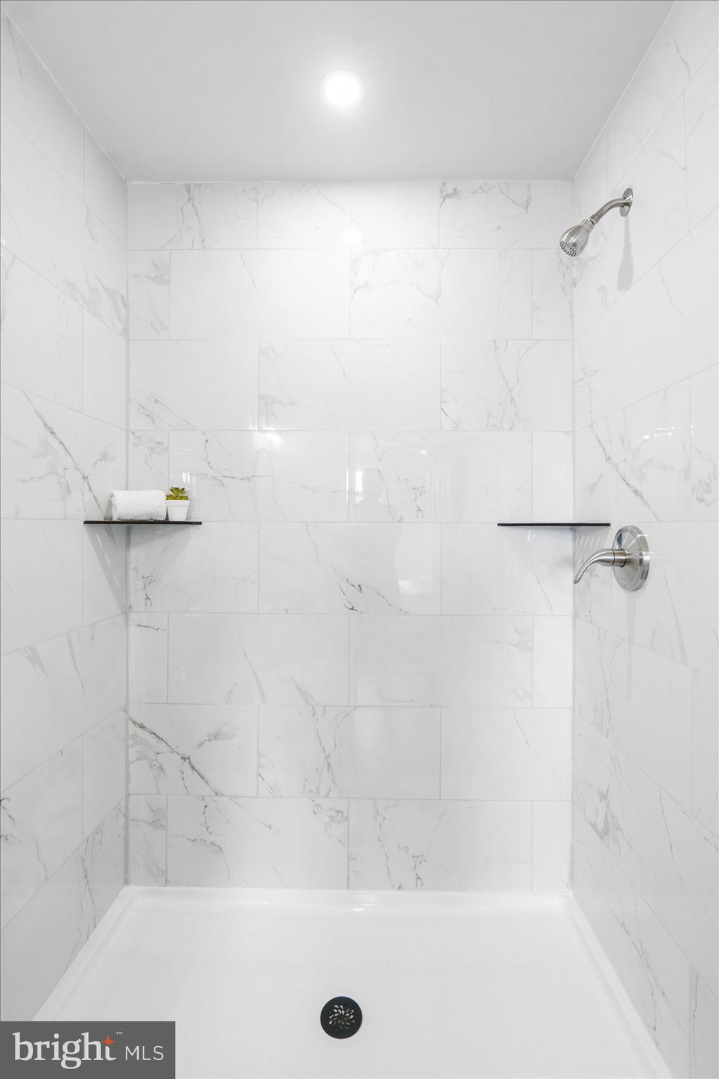 PIGTOWN HISTORIC DISTRICT - Residential