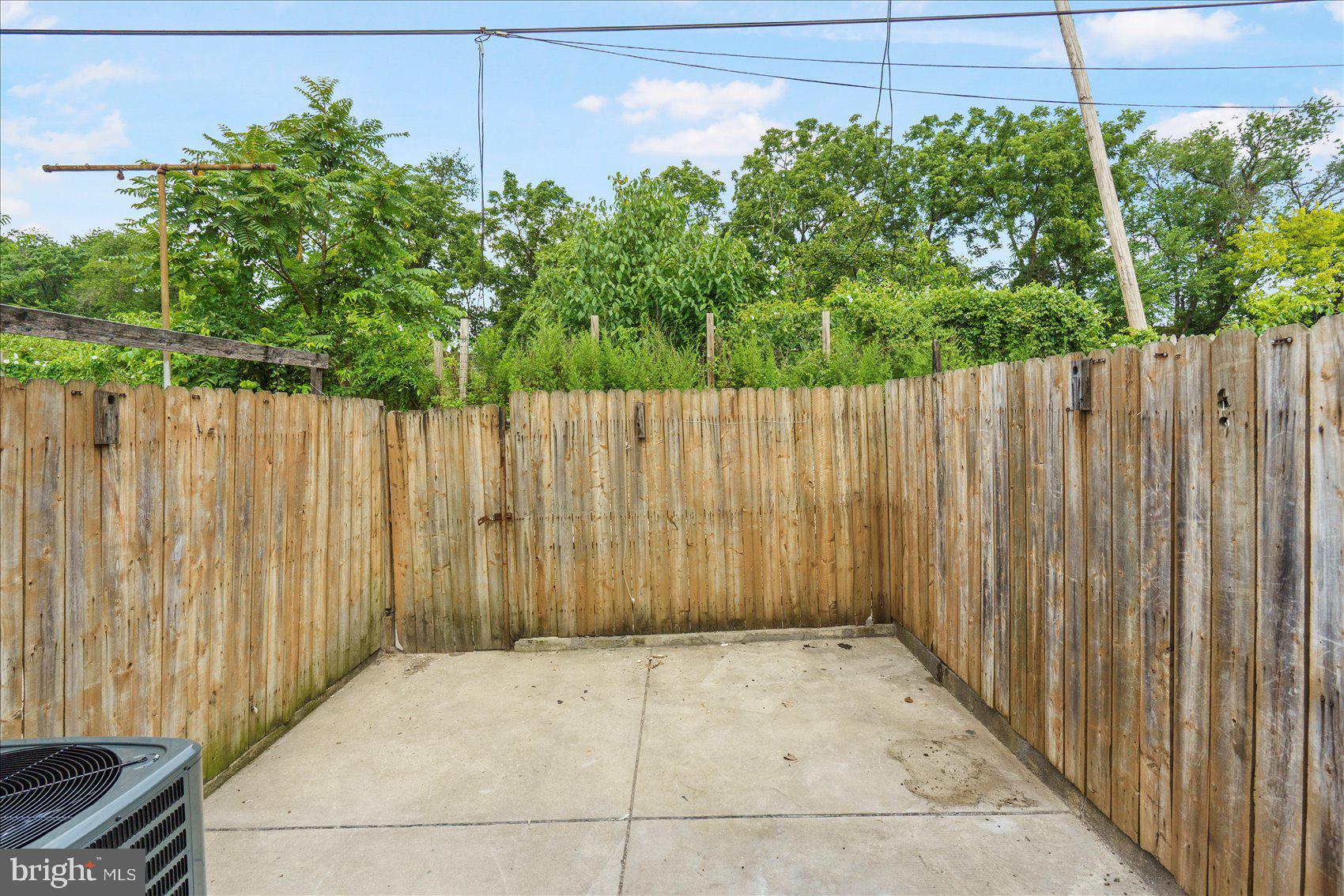 PIGTOWN HISTORIC DISTRICT - Residential