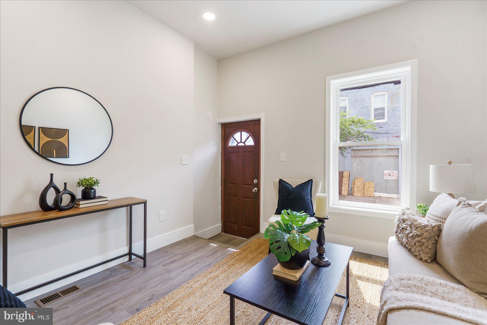 PIGTOWN HISTORIC DISTRICT - Residential