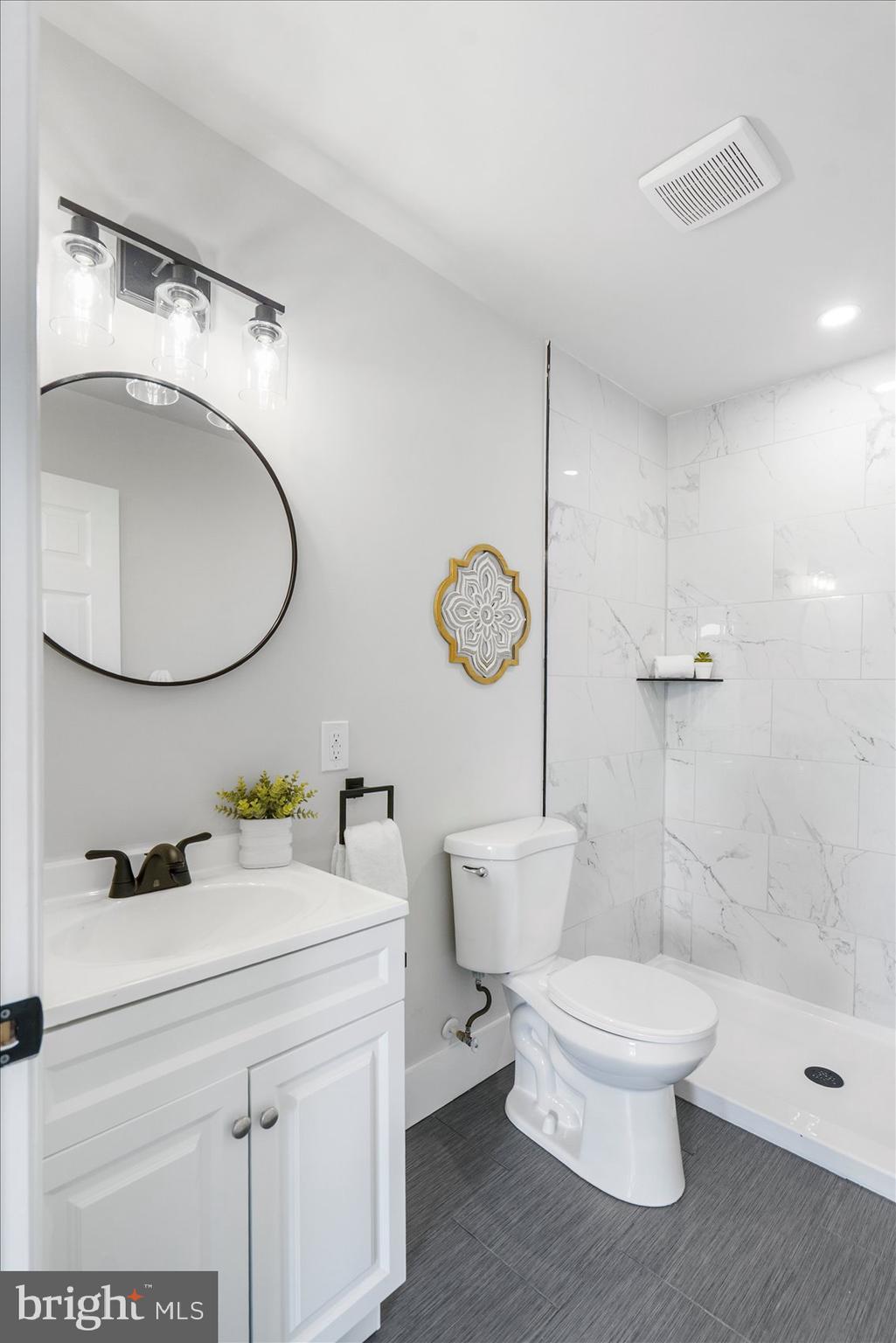 PIGTOWN HISTORIC DISTRICT - Residential