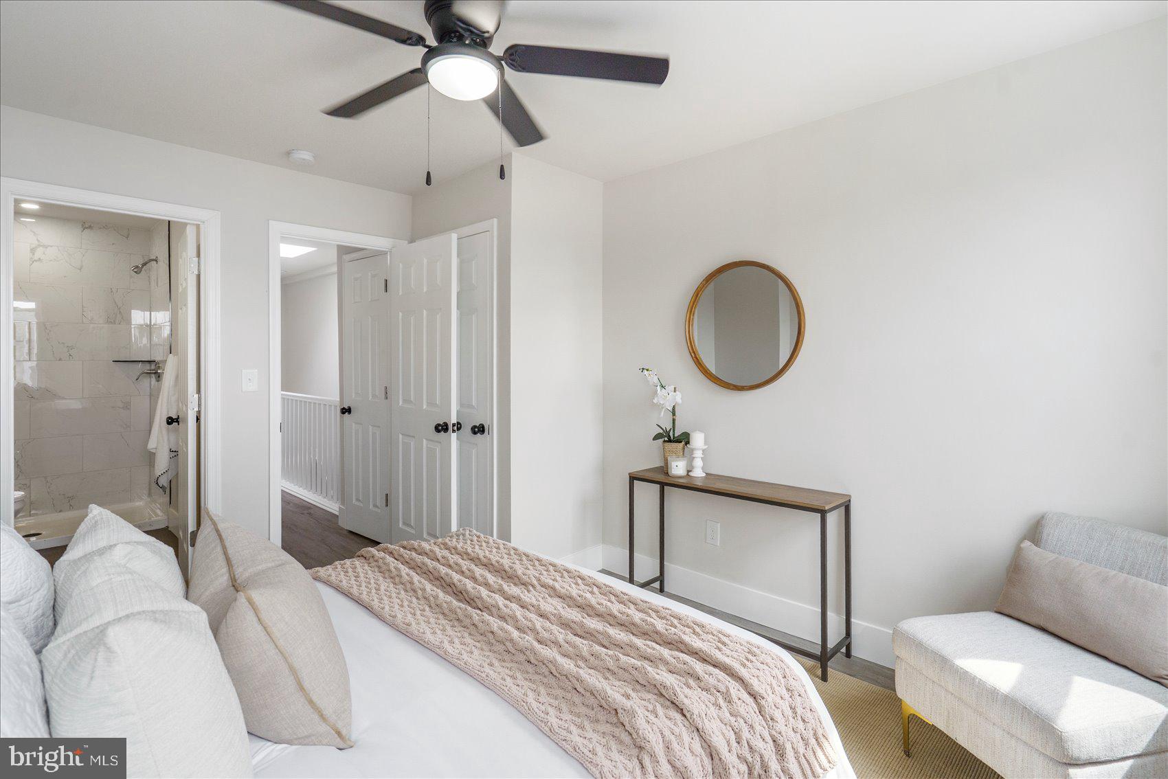 PIGTOWN HISTORIC DISTRICT - Residential