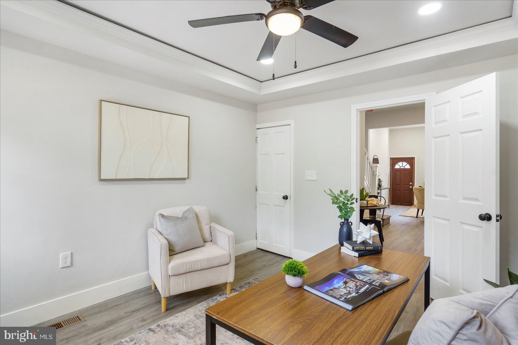 PIGTOWN HISTORIC DISTRICT - Residential