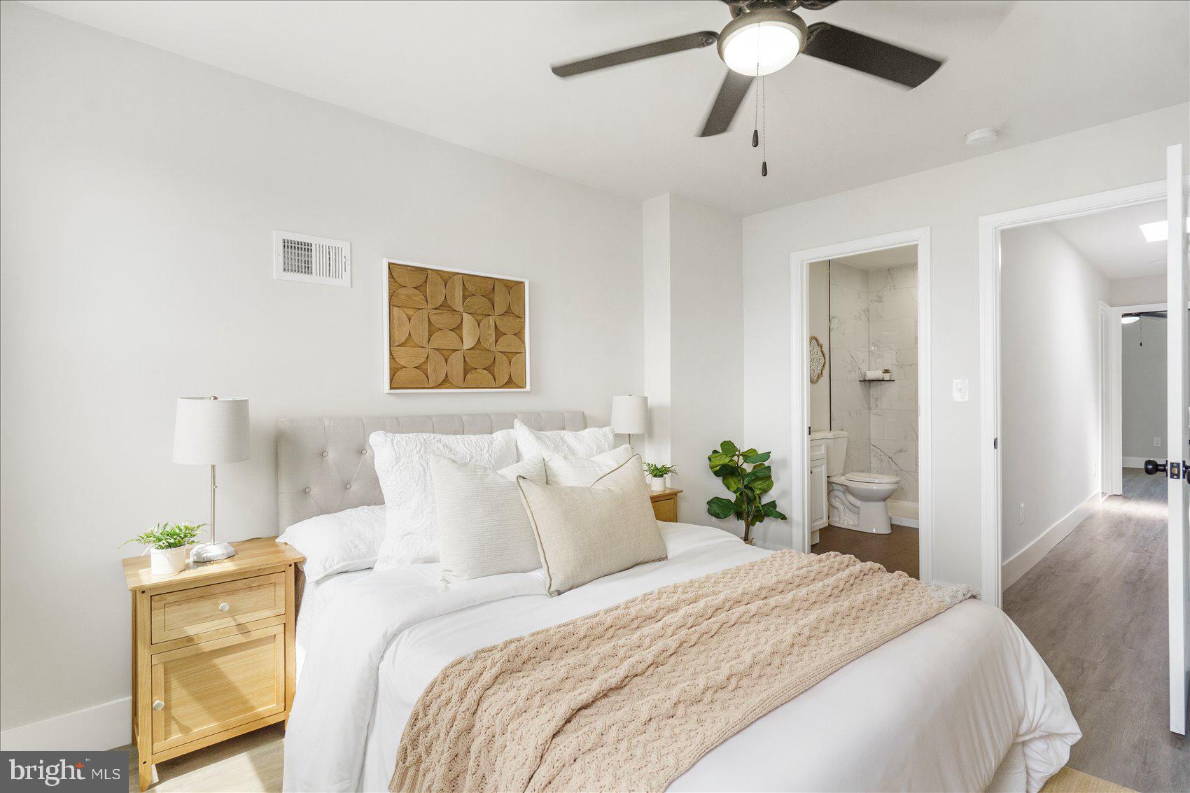 PIGTOWN HISTORIC DISTRICT - Residential