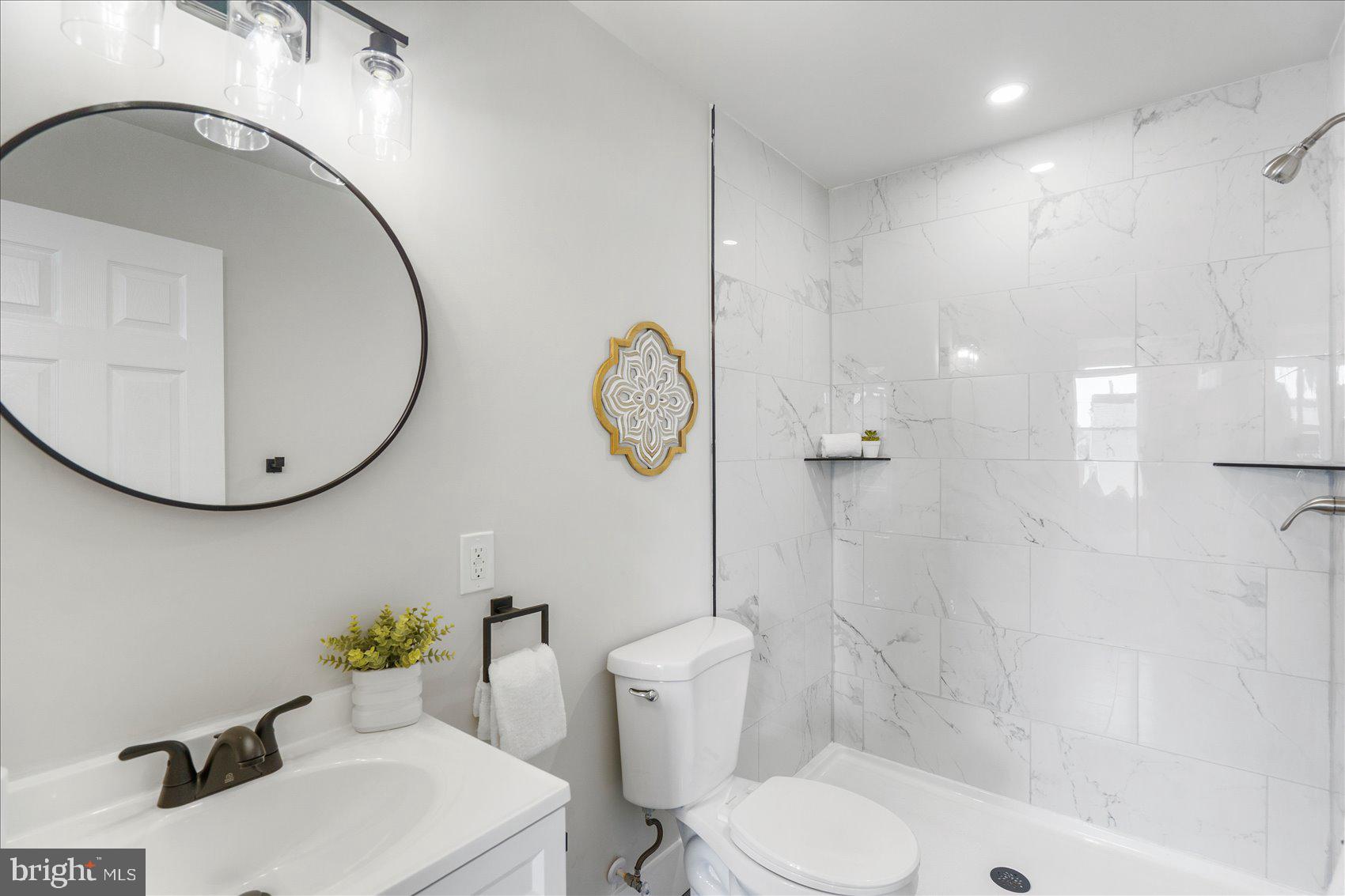 PIGTOWN HISTORIC DISTRICT - Residential