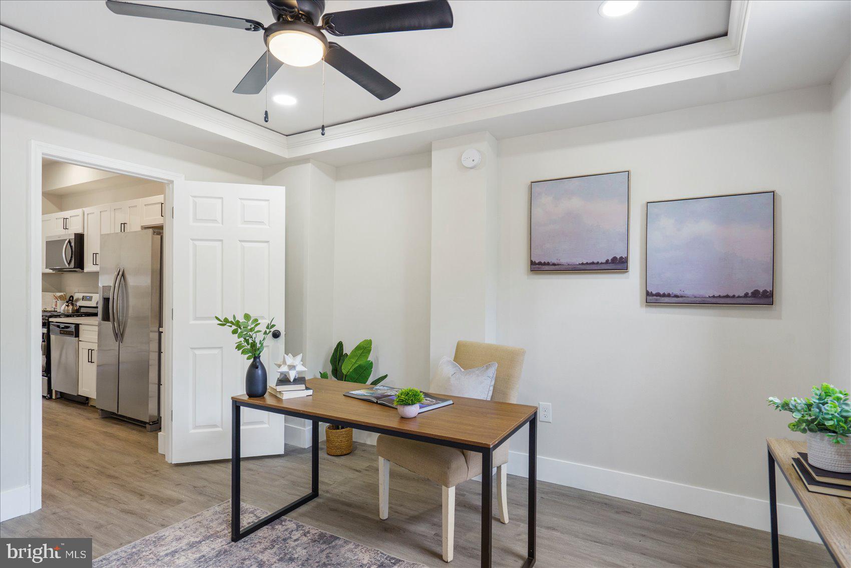 PIGTOWN HISTORIC DISTRICT - Residential