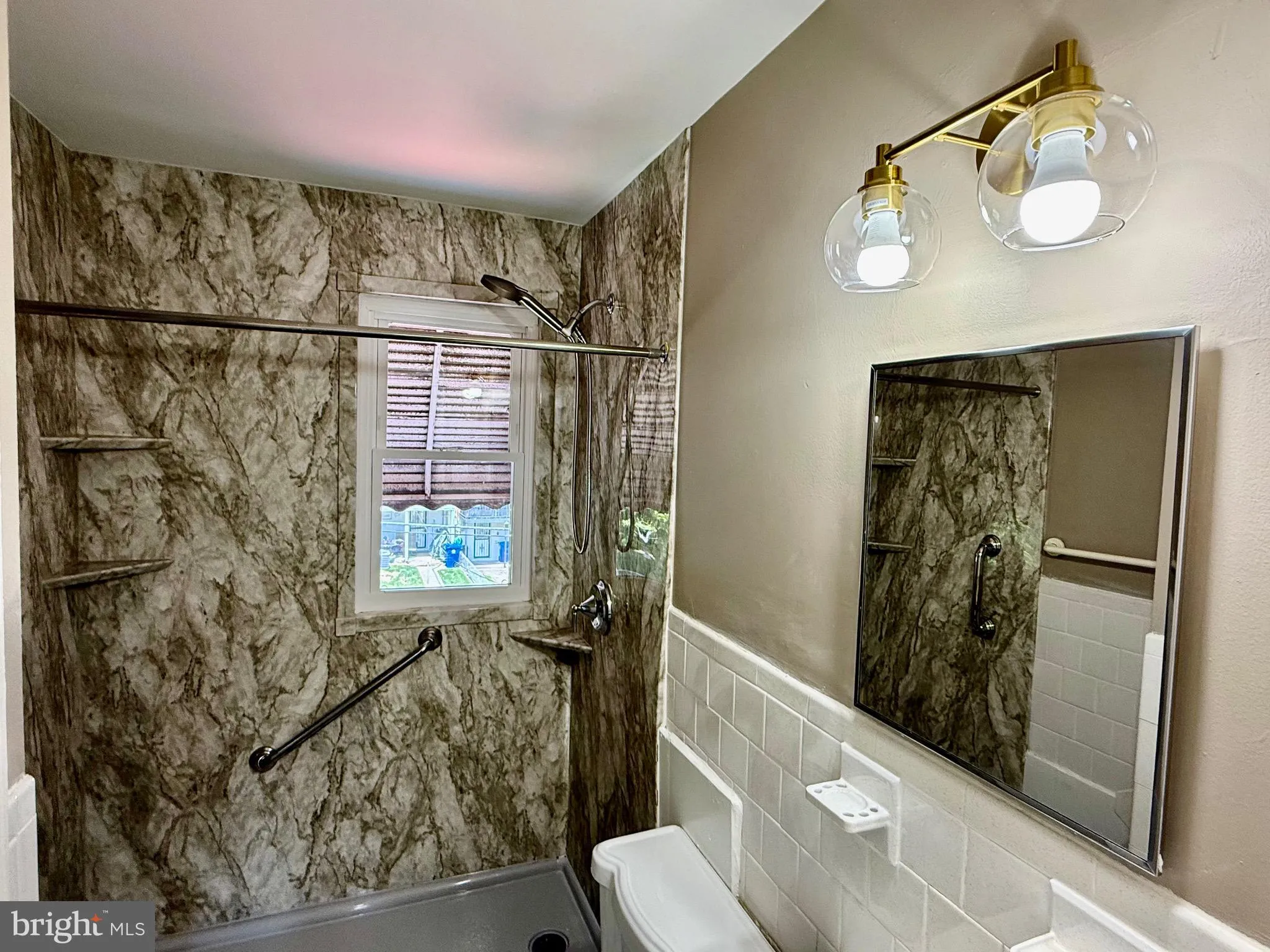 Additional image 28 of 708 Woodington Road S, Baltimore, MD 21229