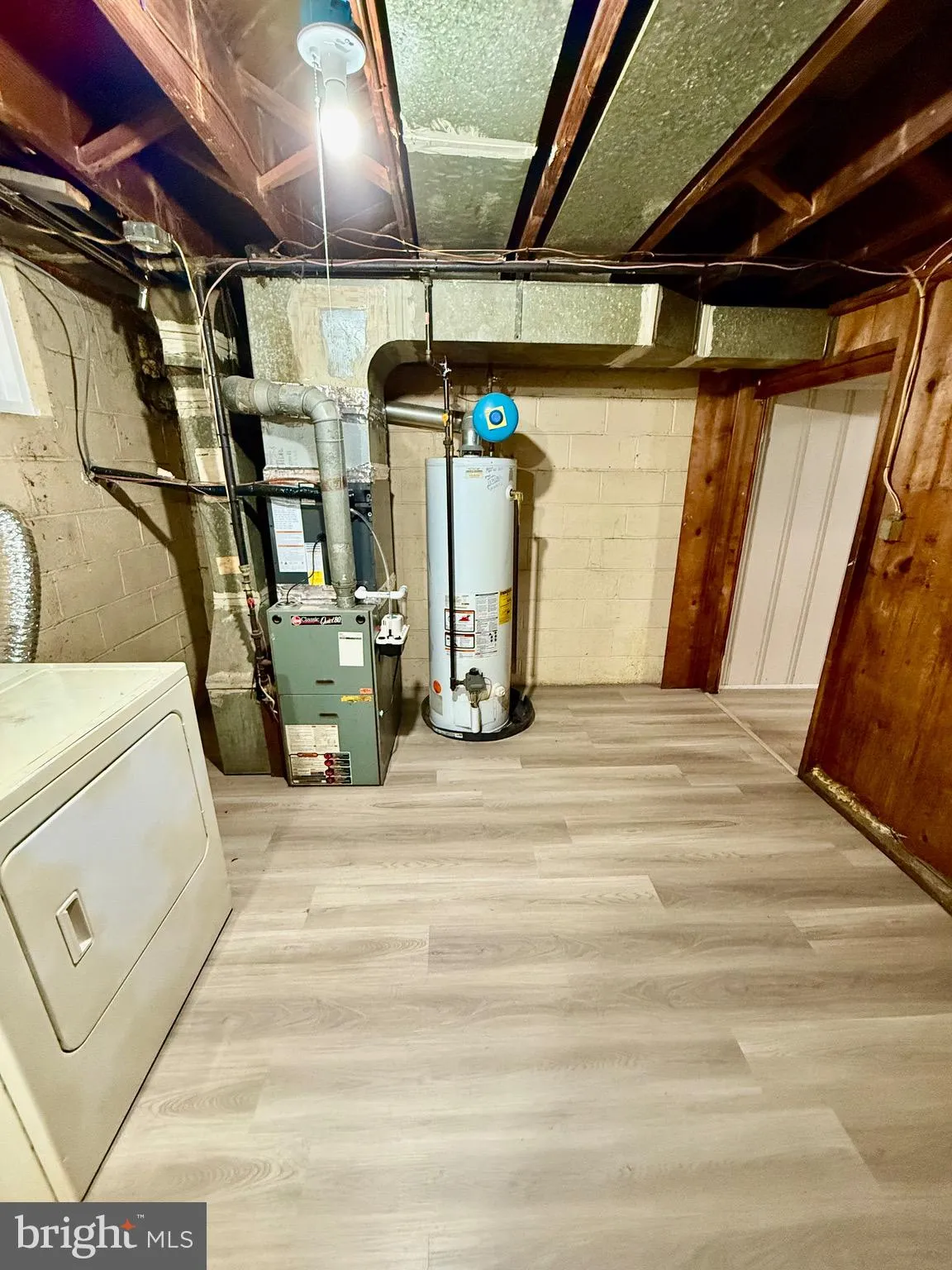 Additional image 37 of 708 Woodington Road S, Baltimore, MD 21229