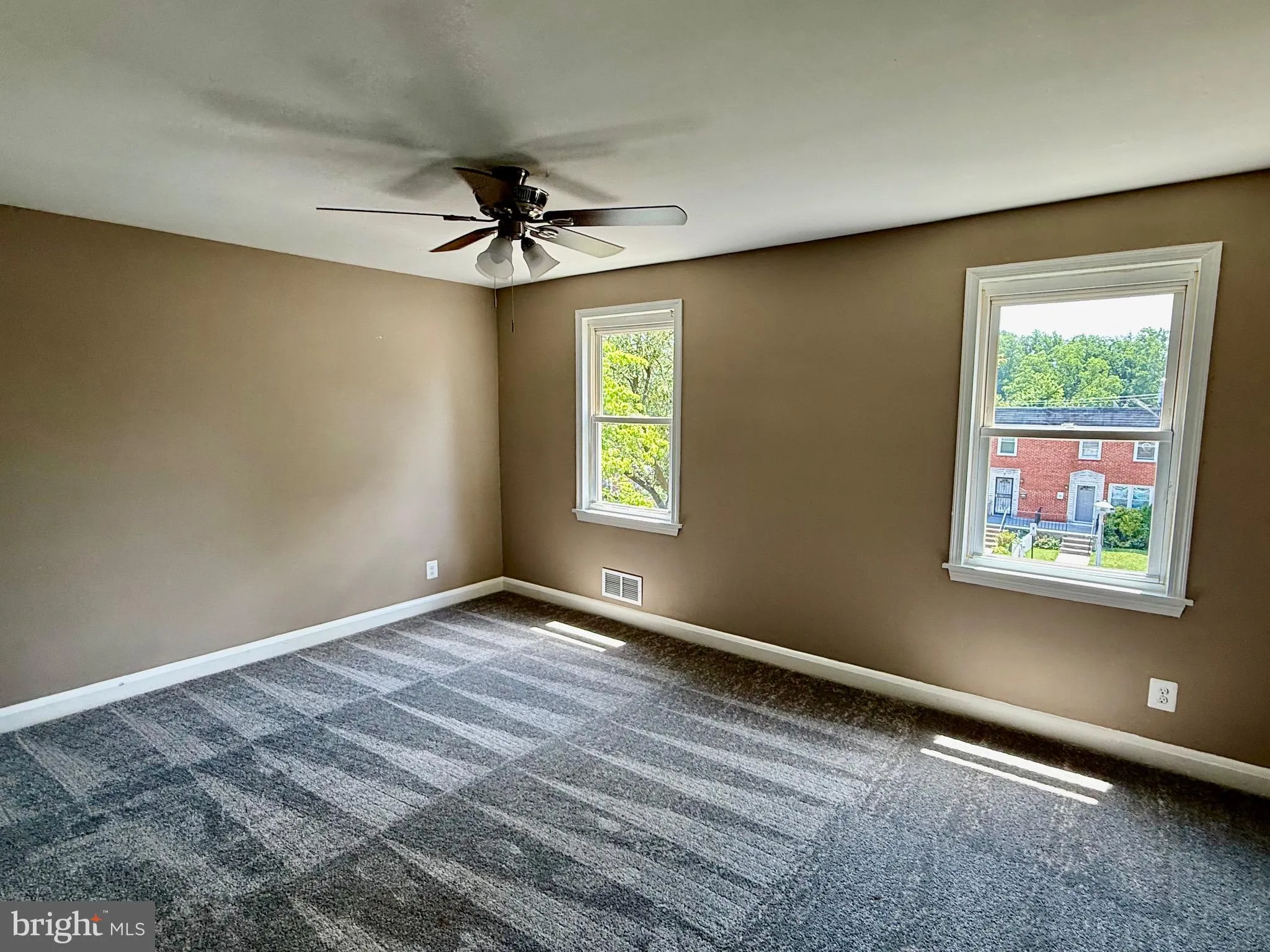 Additional image 27 of 708 Woodington Road S, Baltimore, MD 21229