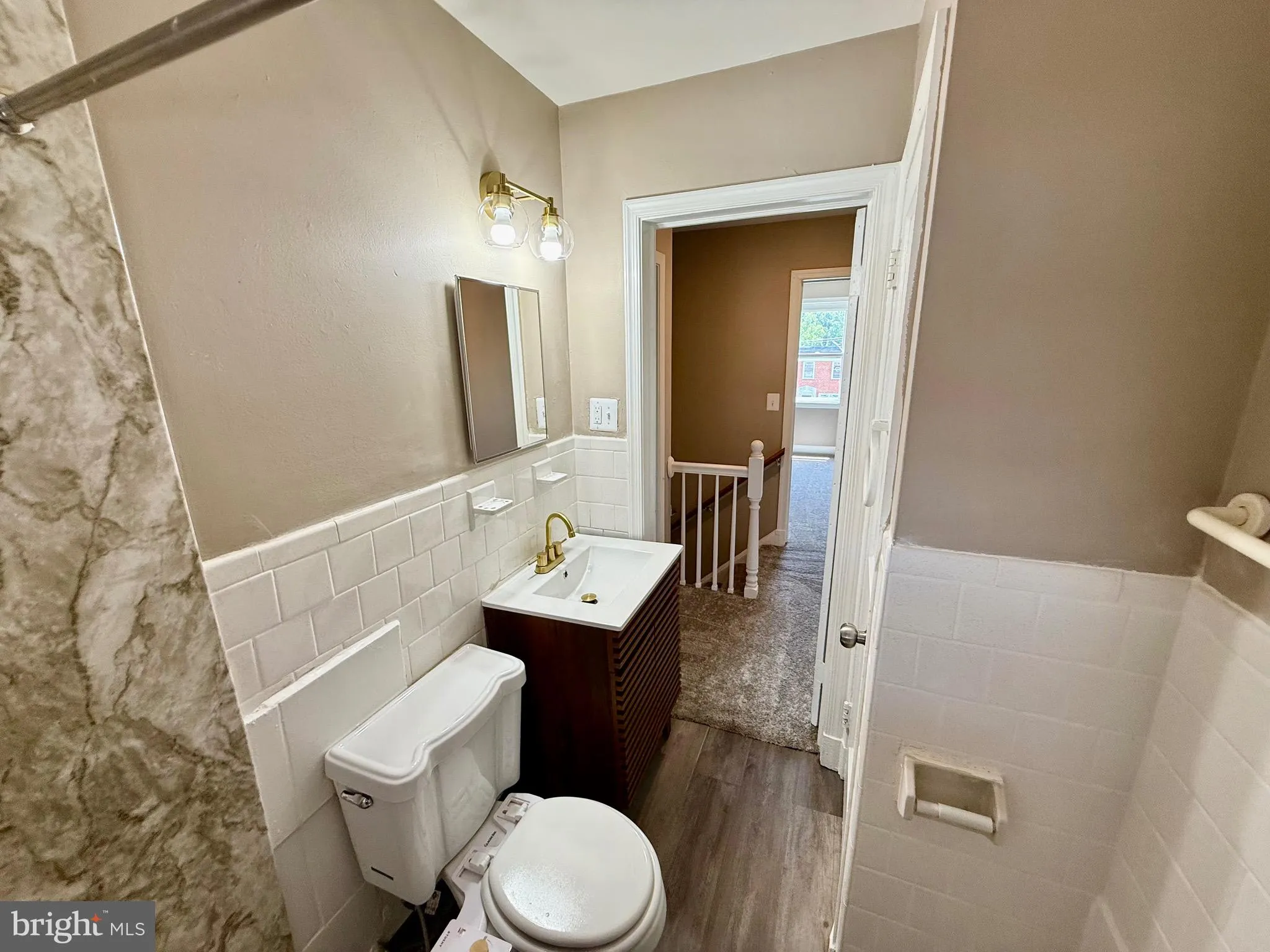 Additional image 30 of 708 Woodington Road S, Baltimore, MD 21229