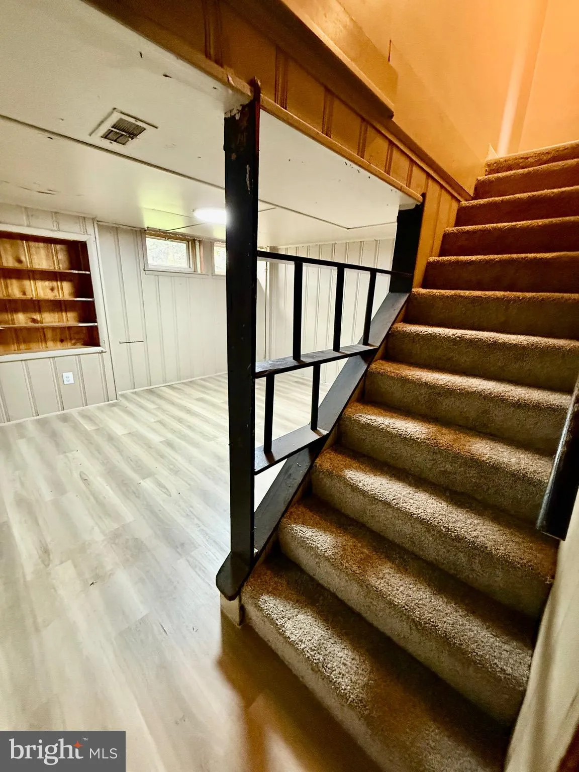 Additional image 35 of 708 Woodington Road S, Baltimore, MD 21229