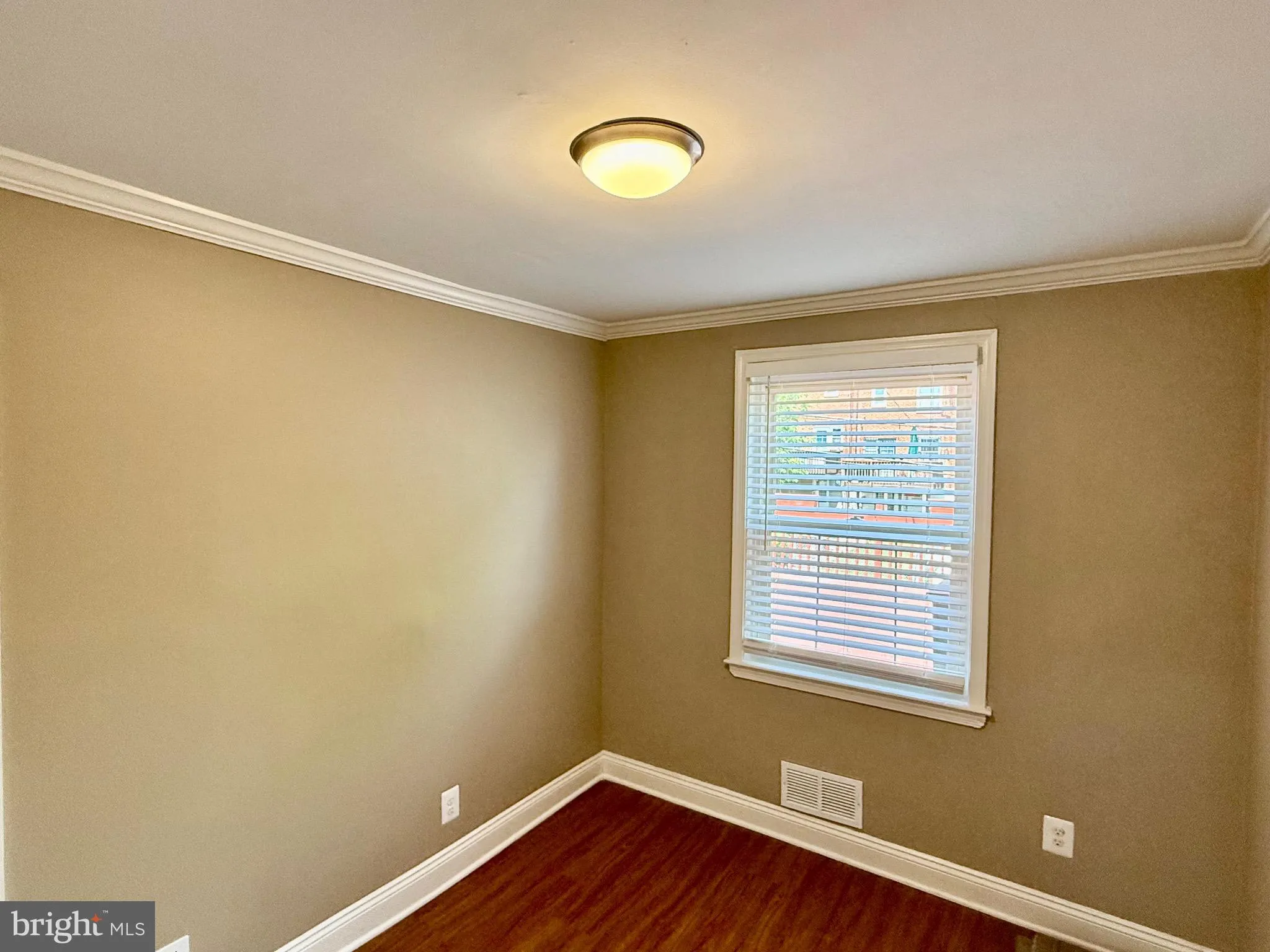 Additional image 25 of 708 Woodington Road S, Baltimore, MD 21229